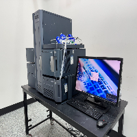 Waters Acquity UPLC System image 1